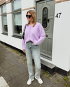 Vest Vive | Lila | Tall