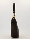 Tas Kyra | Half moon | Bruin