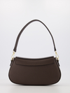 Diara Bag | Brown