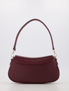 Bag Diara | Bordeaux