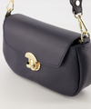 Marissa Bag | Navy