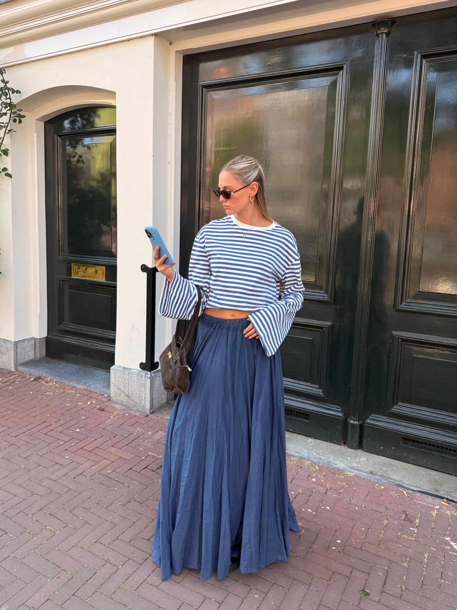 TALL jumpsuits and dresses
