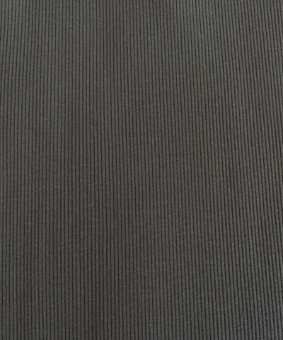 Basic Tank Top Noa | Brown | Tall