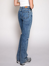 Lana Straight Leg Jeans | Stretch | Tall