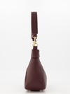 Tas Vanya | Burgundy