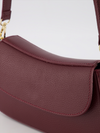 Bag Diara | Bordeaux