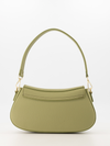 Tas Diara | Moss green
