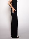 Jolie pants | Co-ord set | Tall | Black