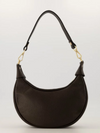 Tas Kyra | Half moon | Bruin