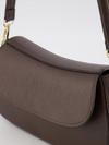 Diara Bag | Brown