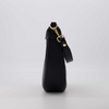 Bag Kyra | Black