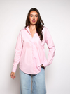 Sammy blouse | Tall | Pink