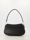Tas Diara | Zwart