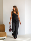 Bag Diara | Bordeaux