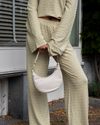 Bag Kyra | Beige