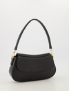 Tas Diara | Zwart