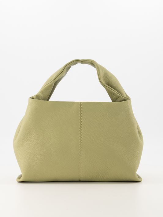 Polly Bag | Green