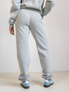 Khloé Jogger pants | Grey | Tall