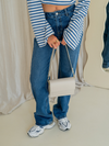 Bag Iconic