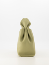 Polly Bag | Green