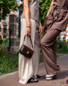 Marissa Bag | Brown