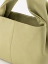 Polly Bag | Green