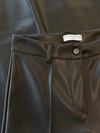 Abbey pants | Black | Tall