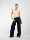 Kiki Body | Beige | Tall