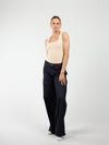 Kiki Body | Beige | Tall