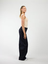 Kiki Body | Beige | Tall