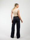 Kiki Body | Beige | Tall
