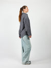 Iza blouse | Tall