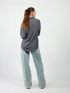 Iza blouse | Tall