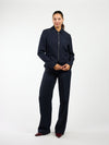 Kate jacket | Navy | Tall