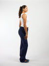 WLD Jogger pants | Navy | Tall