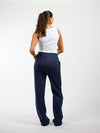 WLD Jogger pants | Navy | Tall