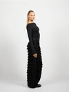 Loua pants | Black | Tall
