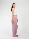 Lize pants | Pink | Tall