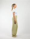 Jolie pants | Co-ord set | Tall | Green