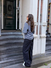 Iza blouse | Tall