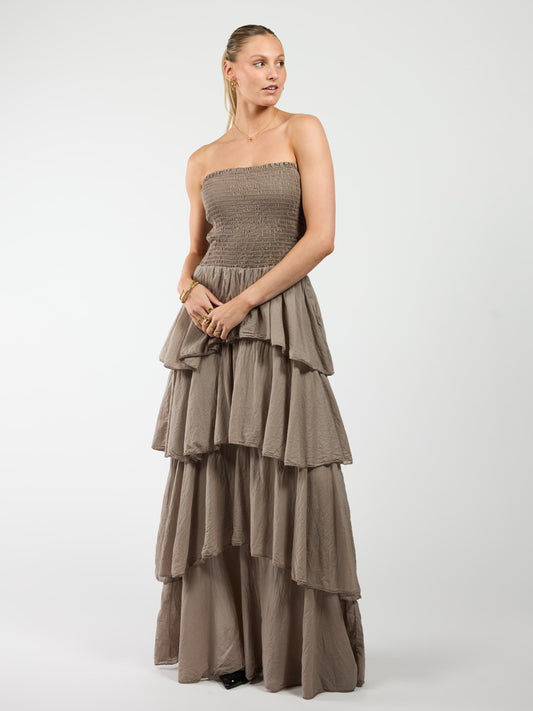 Dresses | Tall | The coolest dresses for tall women. The Wildflower Club Dresses | Tall | The coolest dresses for tall women. The Wildflower Club