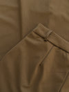 Mia | Cargo pants | Earthy Olive | Tall