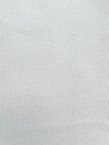 Basic Tank Top Noa | Off white | Tall