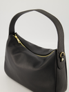 Tas Elly | Zwart