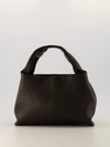 Bag Polly | Brown