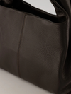 Bag Polly | Brown