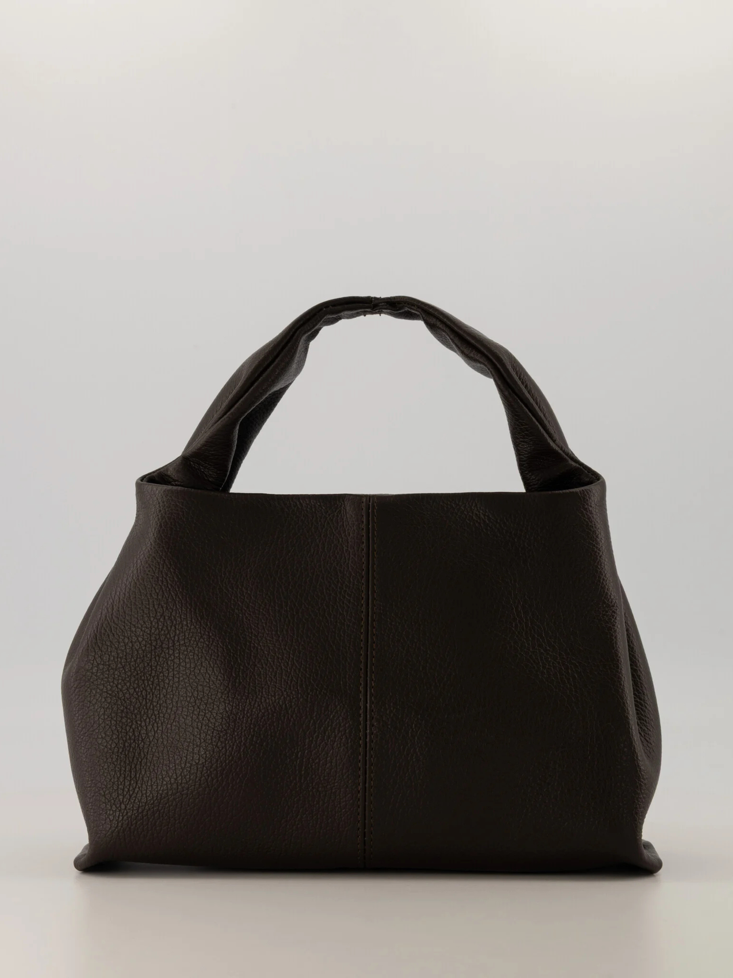 Bag Polly | Brown