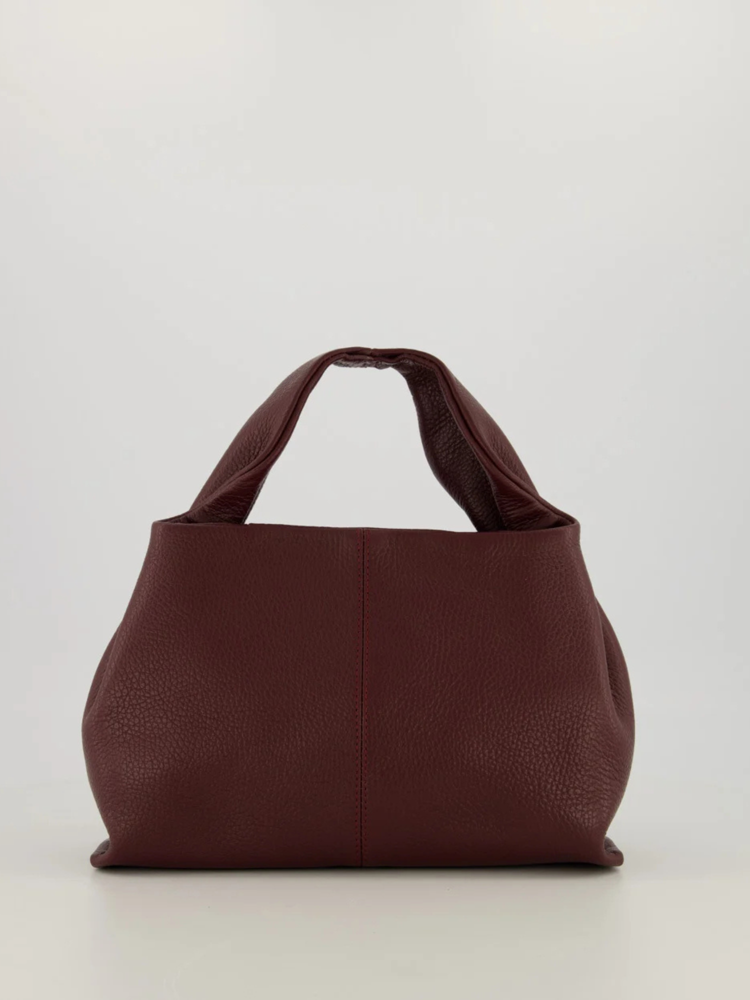 Bag Polly | Bordeaux