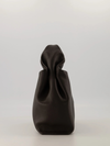 Bag Polly | Brown
