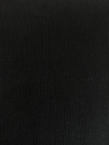 Basic Tube Top Sophia | Black